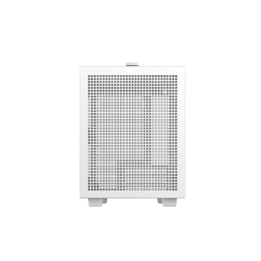 Deepcool CH160 WH Mini-Tower Cabinet