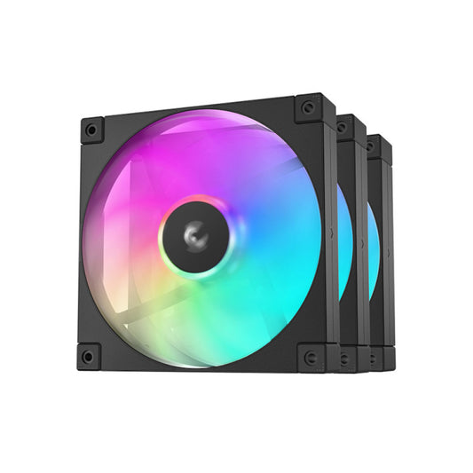 Deepcool FD14 ARGB 3 in 1 PWM Case Fan