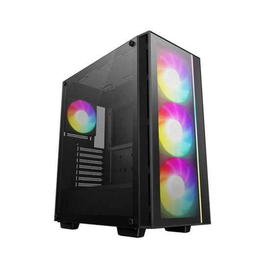 Deepcool Matrexx 55 V4 C Cabinet
