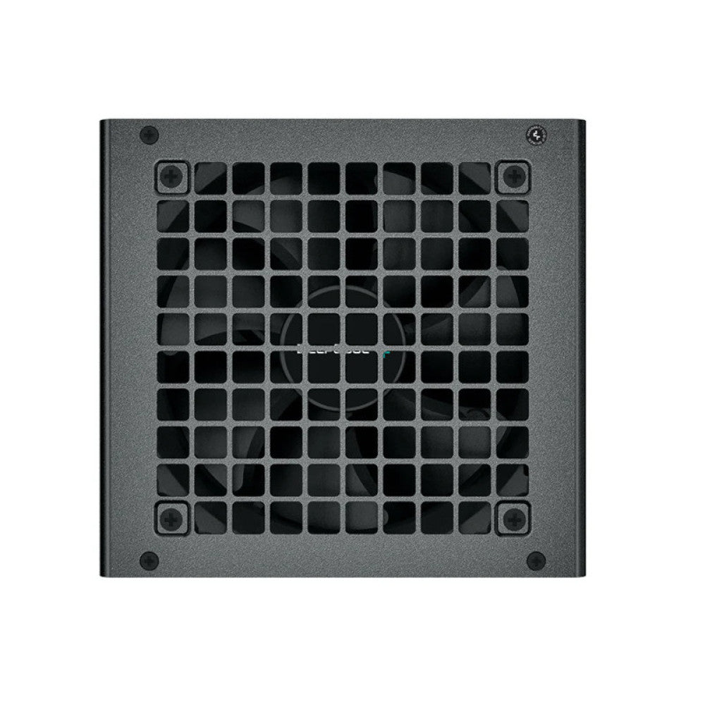 Deepcool PK450D Power Supply