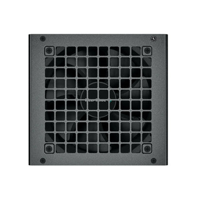 Deepcool PK450D Power Supply