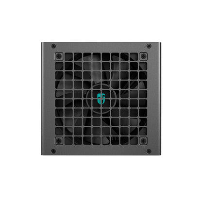 Gamer Storm PN650D 650 Watt 80 Plus Gold ATX 3.1 Power Supply