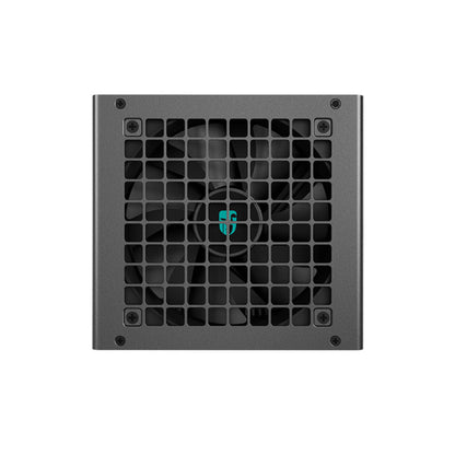 Gamer Storm PN850M 850 Watt 80 Plus Gold ATX 3.1 Fully Modular Power Supply