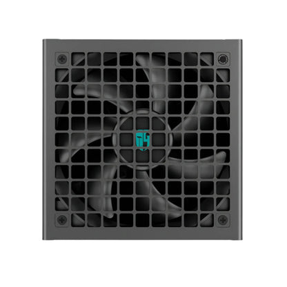 Gamer Storm PN1000M 1000 Watt 80 Plus Gold ATX 3.1 Fully Modular Power Supply