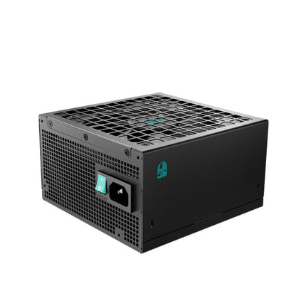 Gamer Storm PN1200M 1200 Watt 80 Plus Gold ATX 3.1 Fully Modular Power Supply