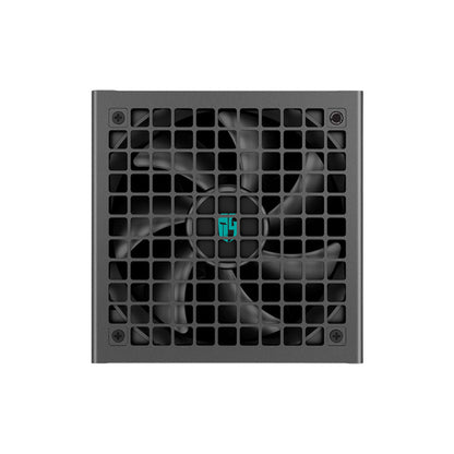 Gamer Storm PN1200M 1200 Watt 80 Plus Gold ATX 3.1 Fully Modular Power Supply