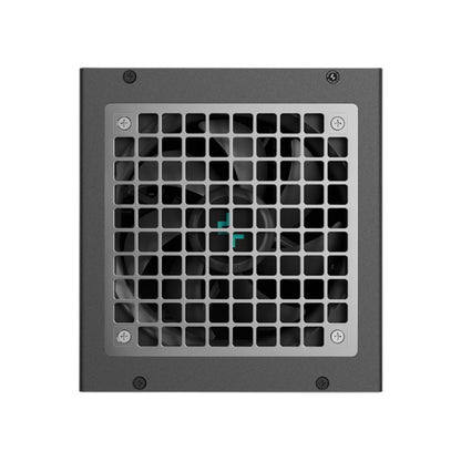 Deepcool PX1000P 1000 Watt 80 Plus Platinum Fully Modular ATX 3.0 Power Supply