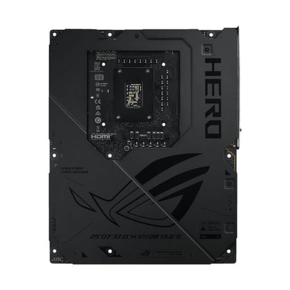 Asus ROG Maximus Z890 Hero Motherboard