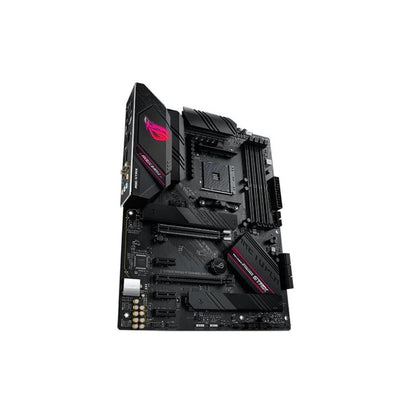 Asus ROG Strix B550-F Gaming Wifi II Motherboard