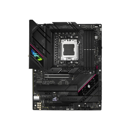 Asus ROG Strix B650E-F Gaming Wifi Motherboard