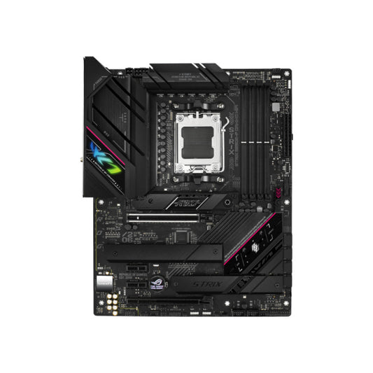 Asus ROG Strix B650E-F Gaming Wifi Motherboard