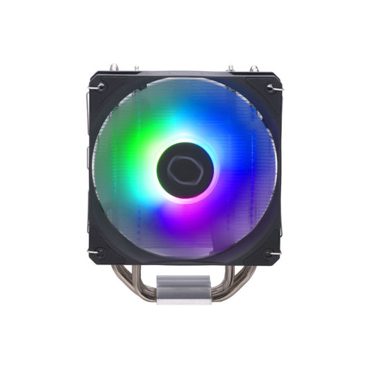 Cooler Master Hyper 212 Spectrum V3 ARGB CPU Cooler