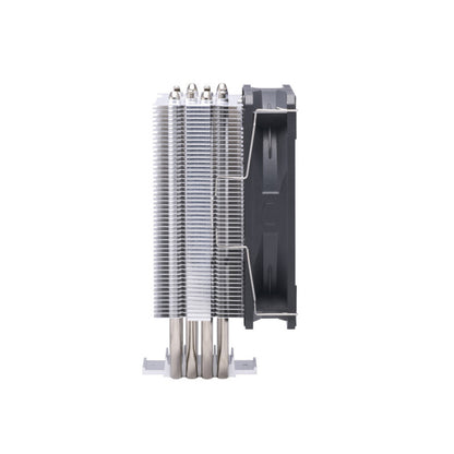 Cooler Master Hyper 212 Spectrum V3 ARGB CPU Cooler