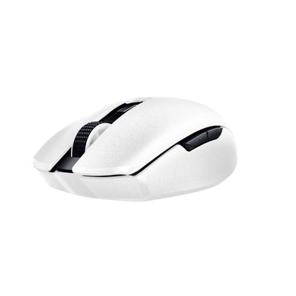 Razer Orochi V2 Wireless Gaming Mouse (White)