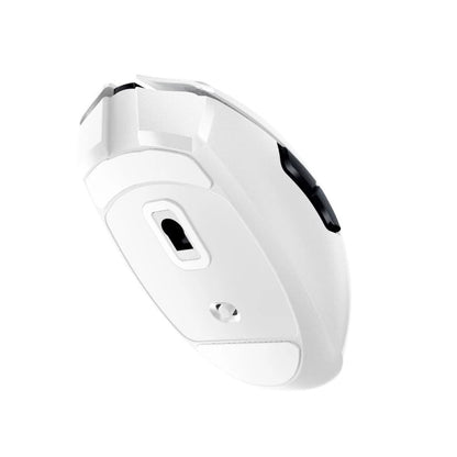 Razer Orochi V2 Wireless Gaming Mouse (White)