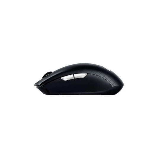 Razer Orochi V2 - Roblox Edition Wireless Gaming Mouse