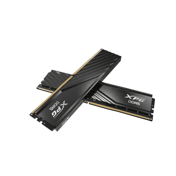 Adata XPG Lancer Blade 32GB (16GBx2) 6000MHz CL36 DDR5 RAM