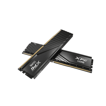 Adata XPG Lancer Blade 32GB (16GBx2) 6000MHz CL36 DDR5 RAM
