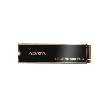 Adata Legend 900 Pro 1TB PCIe Gen4 NVMe M.2 SSD