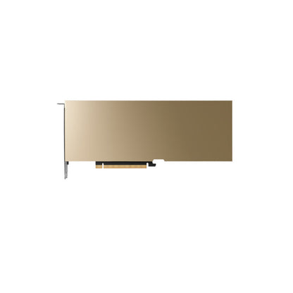 PNY Nvidia L40S 48GB GDDR6