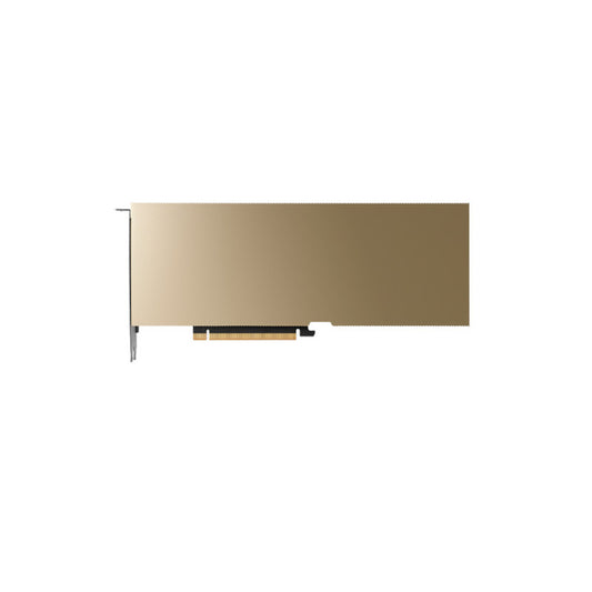 PNY Nvidia L40S 48GB GDDR6