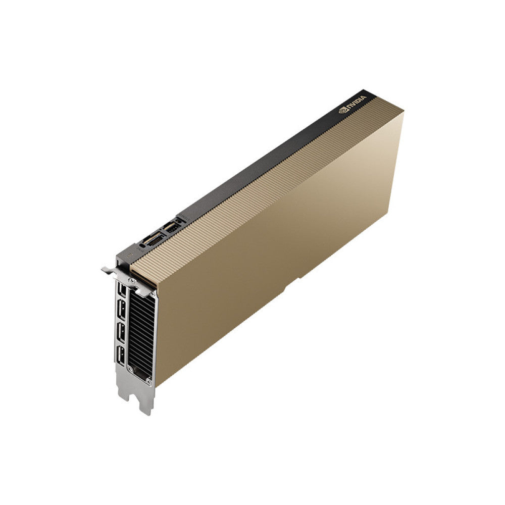 PNY Nvidia L40S 48GB GDDR6