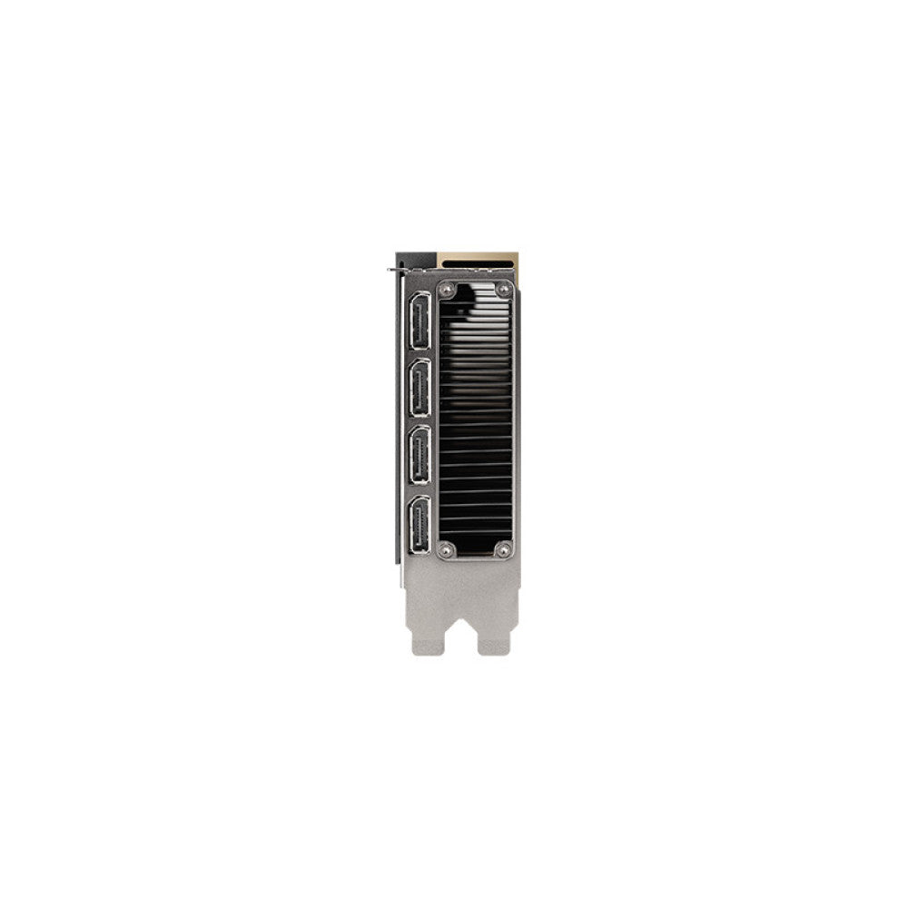 PNY Nvidia L40S 48GB GDDR6