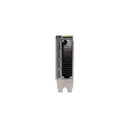 PNY Nvidia L40S 48GB GDDR6
