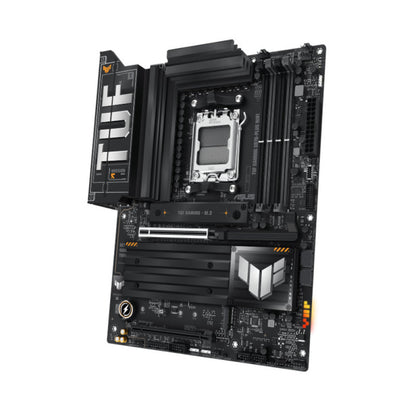 Asus Tuf Gaming X870-Plus Wifi Motherboard