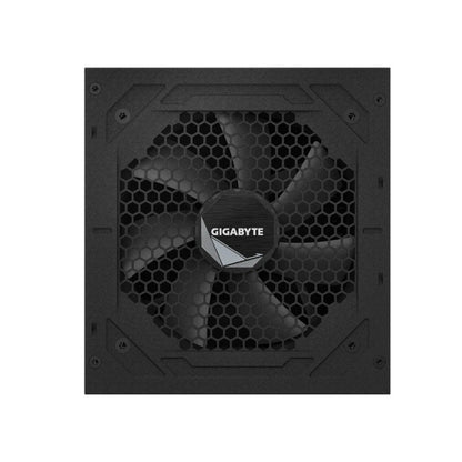 Gigabyte UD750GM 80 Plus Gold Fully Modular Power Supply