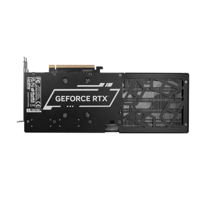 GALAX Geforce RTX 5070 Ti 1-Click OC 16GB Graphic Card
