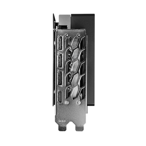 GALAX Geforce RTX 5070 Ti 1-Click OC 16GB Graphic Card