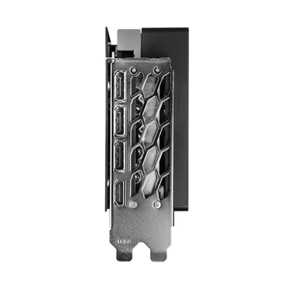 GALAX Geforce RTX 5070 Ti 1-Click OC 16GB Graphic Card