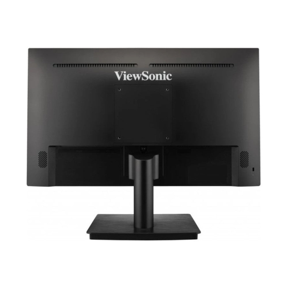 Viewsonic VA2209-H 22 Inch FHD IPS Gaming Monitor