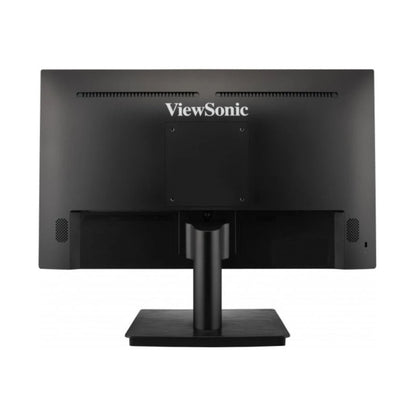 Viewsonic VA2209-H 22 Inch FHD IPS Gaming Monitor