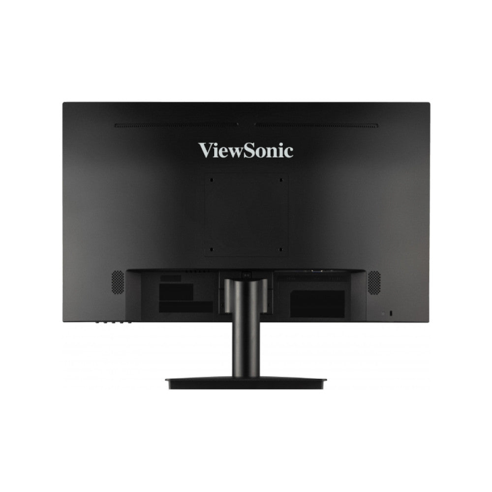 Viewsonic VA2406-H 24 Inch FHD VA Gaming Monitor