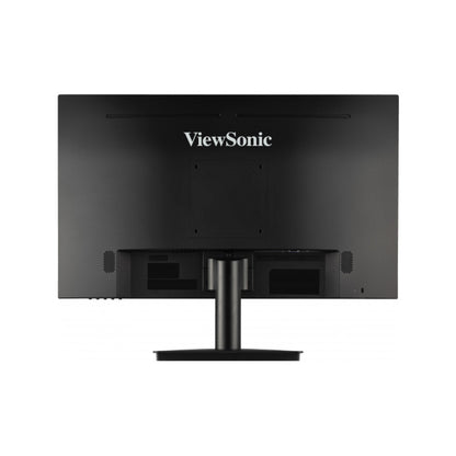 Viewsonic VA2406-H 24 Inch FHD VA Gaming Monitor