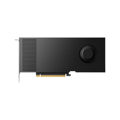 PNY Nvidia RTX 4000 Ada Generation 20GB GDDR6
