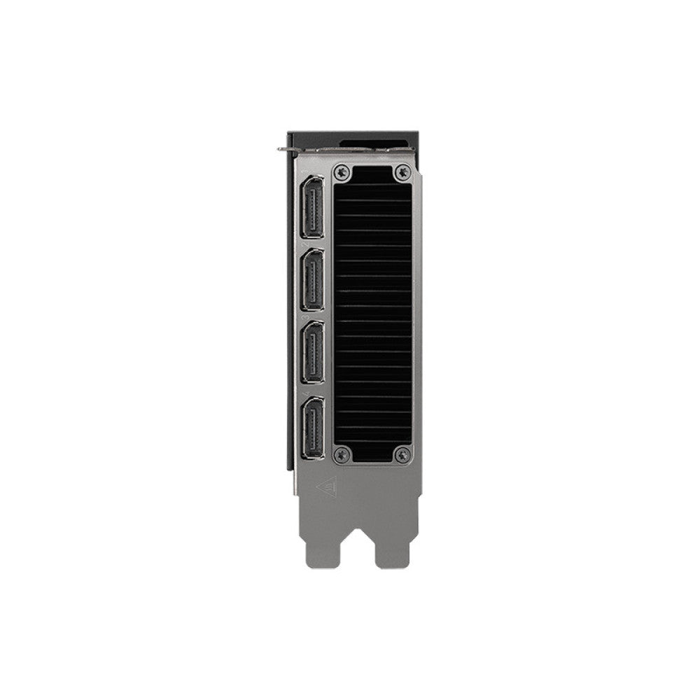 PNY Nvidia RTX 4500 Ada Generation 24GB GDDR6