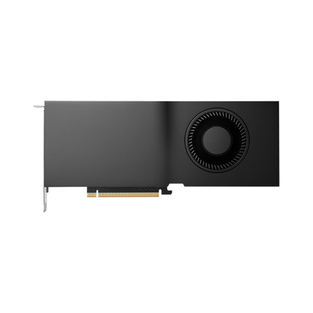 PNY Nvidia RTX 5000 Ada Generation 32GB GDDR6