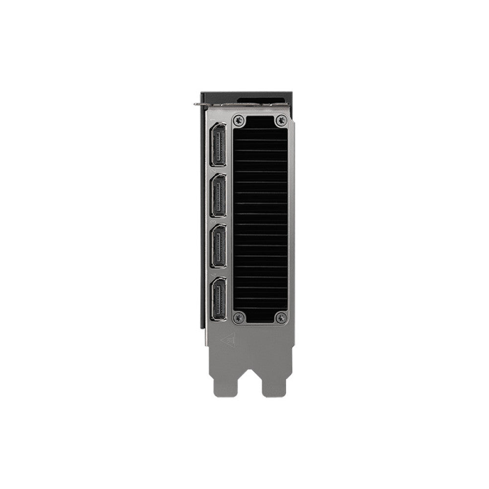 PNY Nvidia RTX 5000 Ada Generation 32GB GDDR6