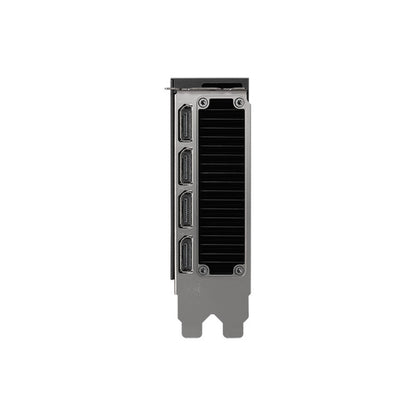PNY Nvidia RTX 5000 Ada Generation 32GB GDDR6