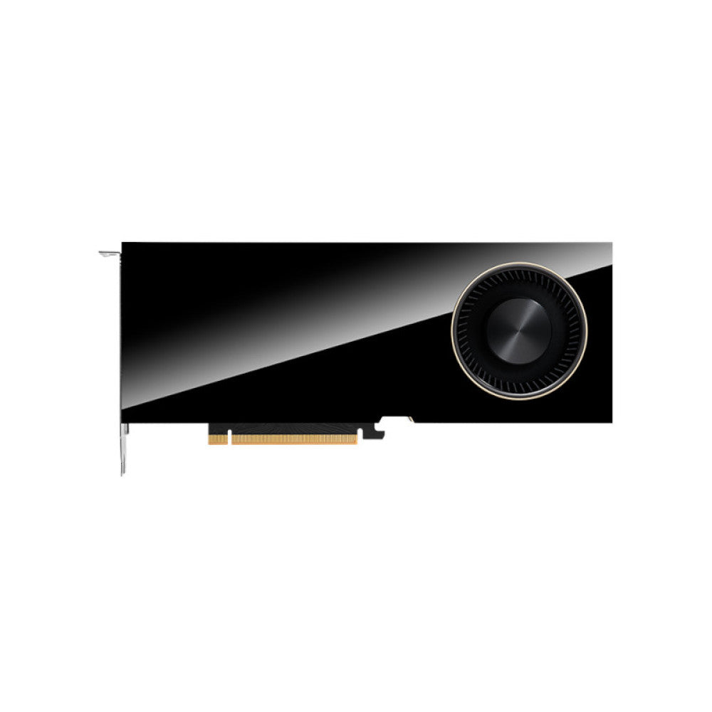 PNY Nvidia RTX 6000 Ada Generation 48GB GDDR6