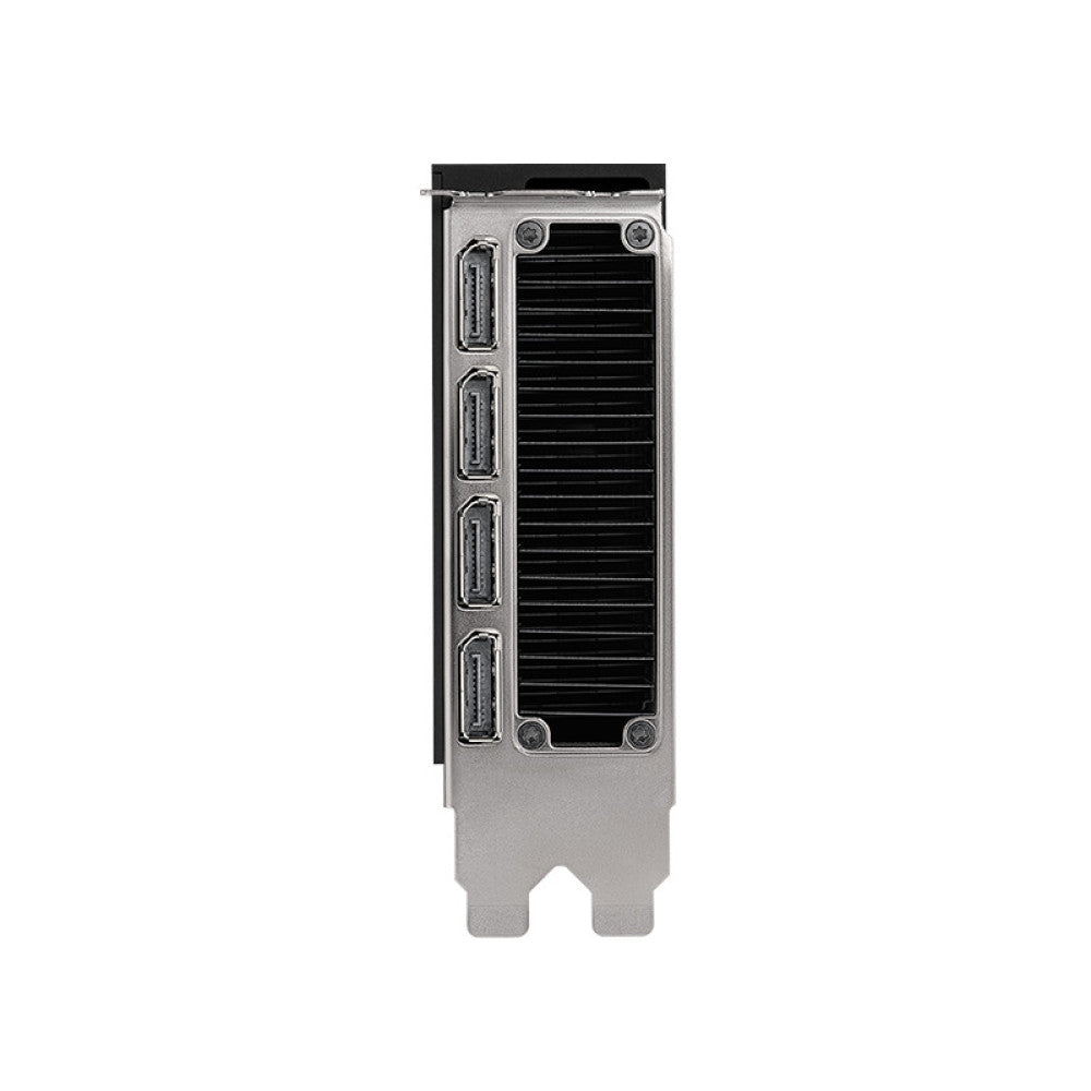 PNY Nvidia RTX 6000 Ada Generation 48GB GDDR6