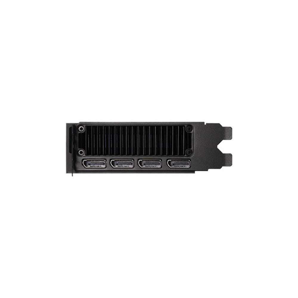 PNY Nvidia RTX A6000 48GB GDDR6