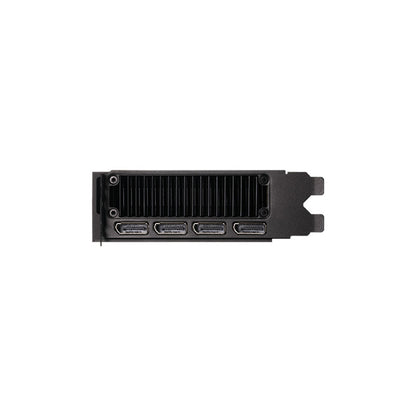 PNY Nvidia RTX A6000 48GB GDDR6