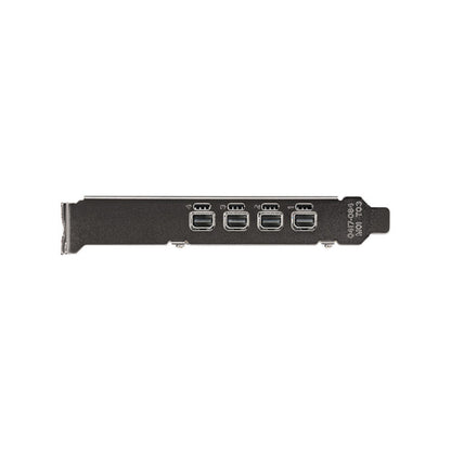 PNY Nvidia T1000 8GB GDDR6