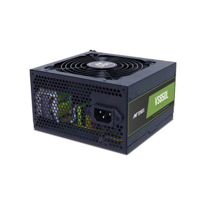 Ant Esports VS650L - 650 Watt Non-Modular Power Supply