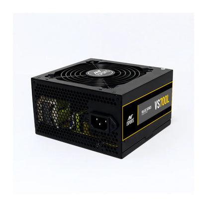Ant Esports VS700L - 700 Watt Non-Modular Power Supply