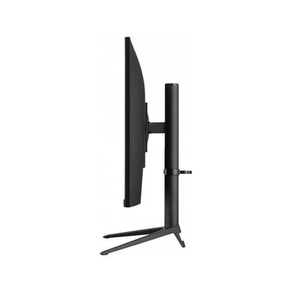 Viewsonic VX2728J 27 Inch 180Hz FHD IPS Gaming Monitor